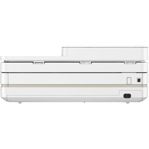 Produktbild für Multifunktionsgerät HP ENVY 6520e AiO