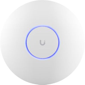 Produktbild für Access-Point UbiQuiti UniFi AC Pro, UAP-AC-PRO-5, Indoor