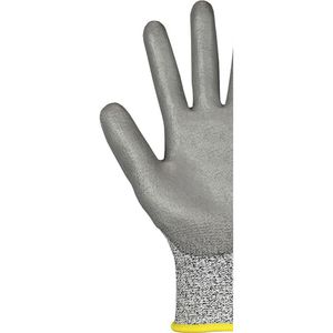 Produktbild für Schnittschutzhandschuhe Hase Medio Cut 5, 508440