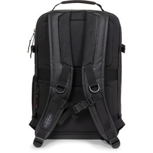 Produktbild für Rucksack Eastpak Tecum M CNNCT Top Black, 47,5 cm