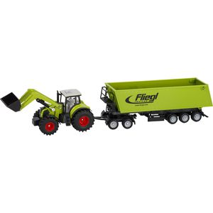 Landwirtschaftsfahrzeug siku 1949 Claas Axion 850