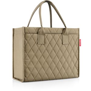 Laptoptasche Reisenthel Daily Shopper Business