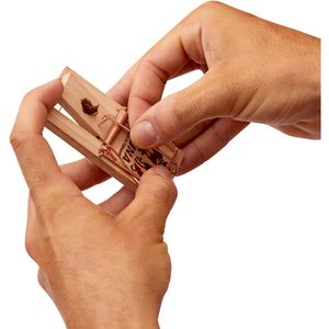 Produktbild für Mausefalle DEUFA Luna 237006