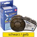 Produktbild in Größe 120