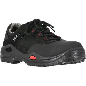 Produktbild für Sicherheitsschuhe Jalas E-Sport 2615, ESD, S3S