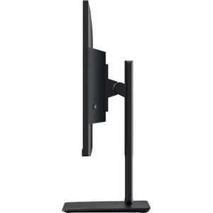 Produktbild für Monitor MSI PRO MP275PDE, 27 Zoll