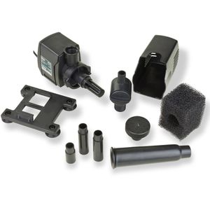 Produktbild für Teichpumpe DEMA SP20, 230 V Springbrunnenpumpe