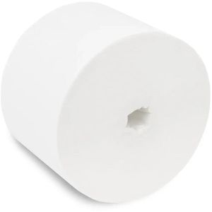 Produktbild für Toilettenpapier Funny AG-024