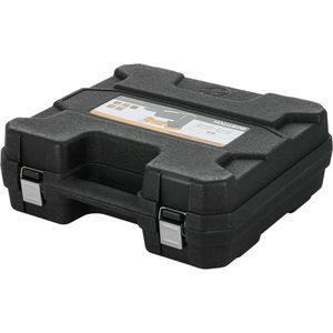 Produktbild für Elektrotacker Bostitch DSA3522E Akku 12V /2Ah