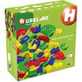 Produktbild in Größe 120
