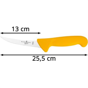 Produktbild für Messerset Schwertkrone MK41201