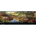 Produktbild in Größe 120