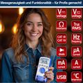Produktbild in Größe 120