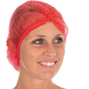 Produktbild für Baretthauben Franz-Mensch Klipphauben Light