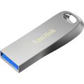 USB-Stick SanDisk Ultra Luxe, 128 GB