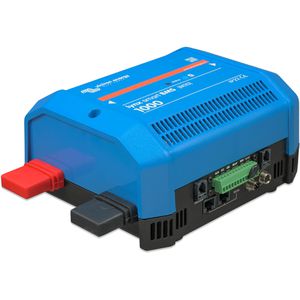 Produktbild für Systemüberwachung Victron Lynx Smart BMS 1000 NG (M10)