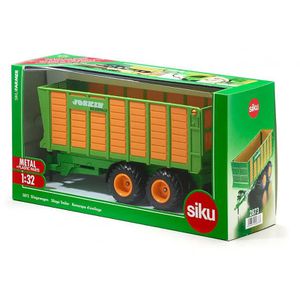 Produktbild für Landwirtschaftsfahrzeug siku 2873 Joskin