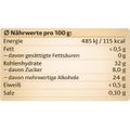 Produktbild in Größe 120