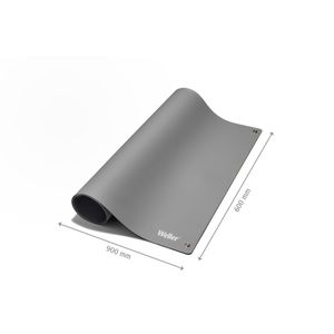 Produktbild für Lötmatte Weller T0051403799