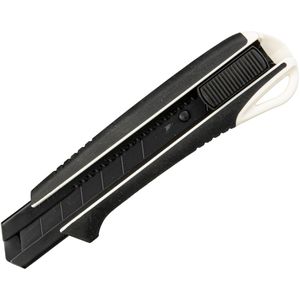 Produktbild für Cuttermesser Tajima DC660W, DORA RAZAR