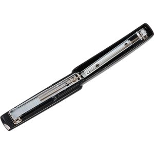 Produktbild für Heftgerät RAPESCO ECO 1085