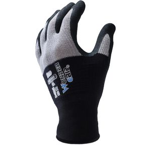 Produktbild für Arbeitshandschuhe Wonder-Grip WG-555 Duo