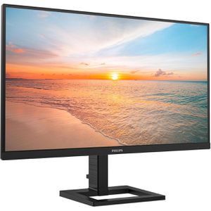 Produktbild für Monitor Philips 27E1N1800AE/00, 27 Zoll
