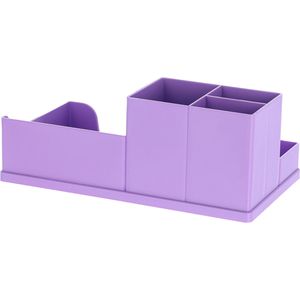 Produktbild für Schreibtisch-Organizer TipTop-Office TTO 409029