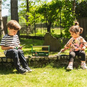 Produktbild für Kinderwerkzeug Theo-Klein 8573