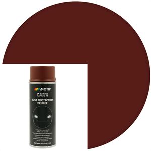 Haftgrund MOTIP 740220 Cars, 400ml