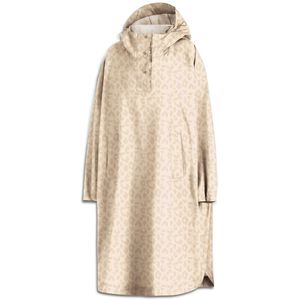 Produktbild für Regenponcho Reisenthel Mini Maxi Raincoat, Länge 107 cm