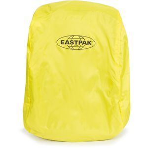 Regenschutz Eastpak Cory Spring Lime, für Rucksack
