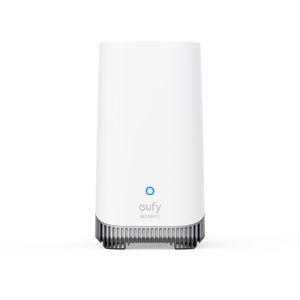 Smart-Home-Zentrale Eufy S380 HomeBase 3