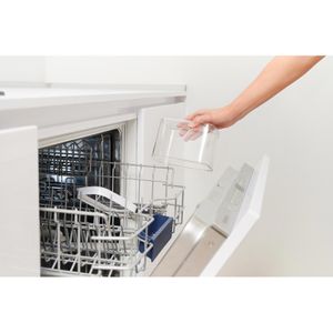 Produktbild für Vorratsdose Emsa Optima N1142900, aus Kunststoff