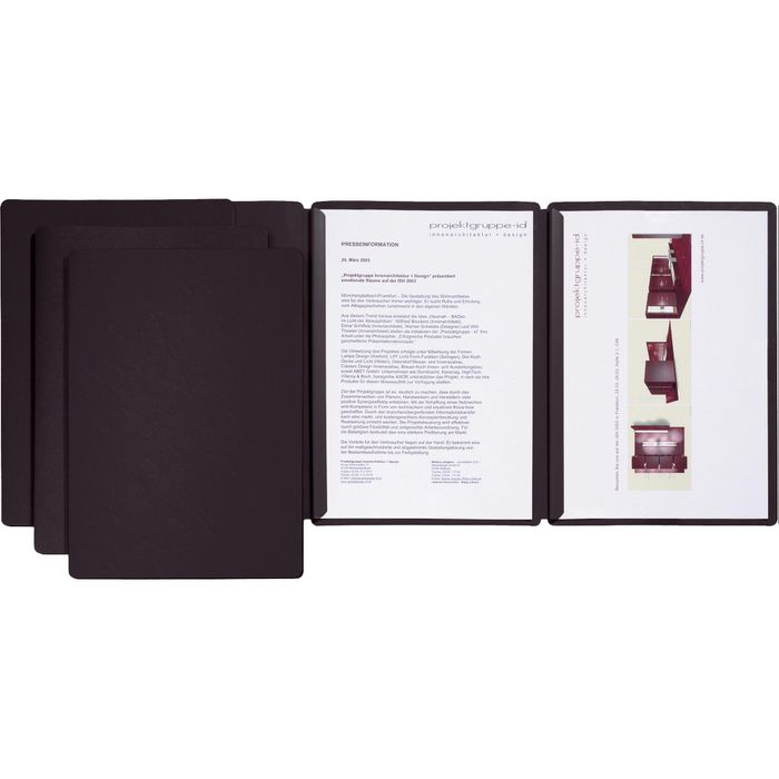 20 DURACLIP Bewerbungsmappen von DURABLE Klemmmappe NEU - Mappe für Bewerbung eB 20 DURACLIP Bewerbungsmappen von DURABLE Klemmmappe NEU - Mappe für Bewerbung eB