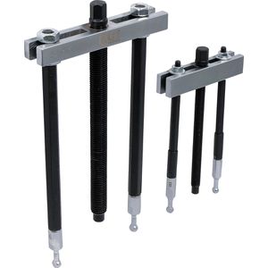 Produktbild für Lagerabzieher BGS-technic 74717, 23-teilig