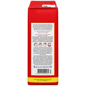 Produktbild für Tee Caykur Cay Cicegi