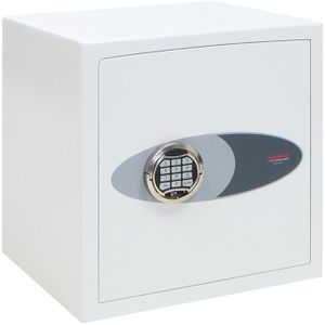 Produktbild für Tresor Phoenix Venus HS0673E