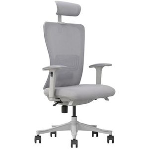 Produktbild für Bürostuhl LMG SK5-GH-2