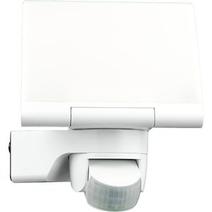 Produktbild für LED-Außenstrahler Steinel XLED home 2 XL S, IP44 wasserfest