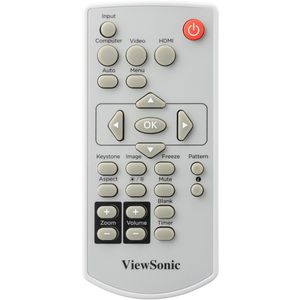 Produktbild für Beamer ViewSonic LSC601WU, Laser, WUXGA