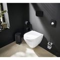 Zusatzbild Toilettenpapierspender Emco Loft, 050013301