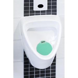 Produktbild für Urinalsieb Sobsy Pissoireinsatz Kalenderfunktion