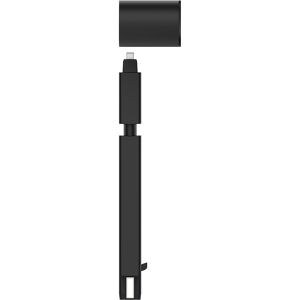 Produktbild für Soundbar Lenovo ThinkVision MS30 4XD1J05151, für Monitor