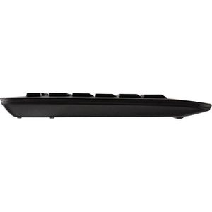 Produktbild für Tastatur CHERRY DW 5100 JD-0520DE-2