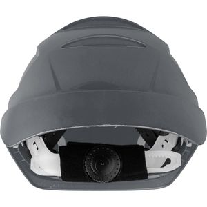 Produktbild für Schutzhelm Uvex pheos E-S-WR, 9770832, EN 397, EN 50365