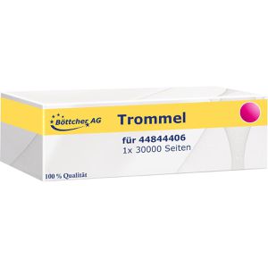 Produktbild für Trommel Böttcher-AG für Oki 44844406