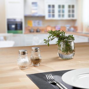 Produktbild für Salz-und-Pfefferstreuer Westmark Berlin 65362270