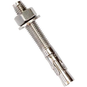 Produktbild für Schwerlastdübel PRIOstahl 790, Edelstahl