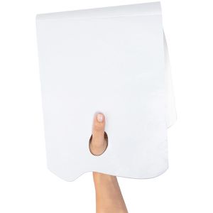 Produktbild für Mischpalette Ideen-mit-Herz 013049, Abreiß-Malpalette 40 Blatt
